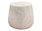 Side table 629628
