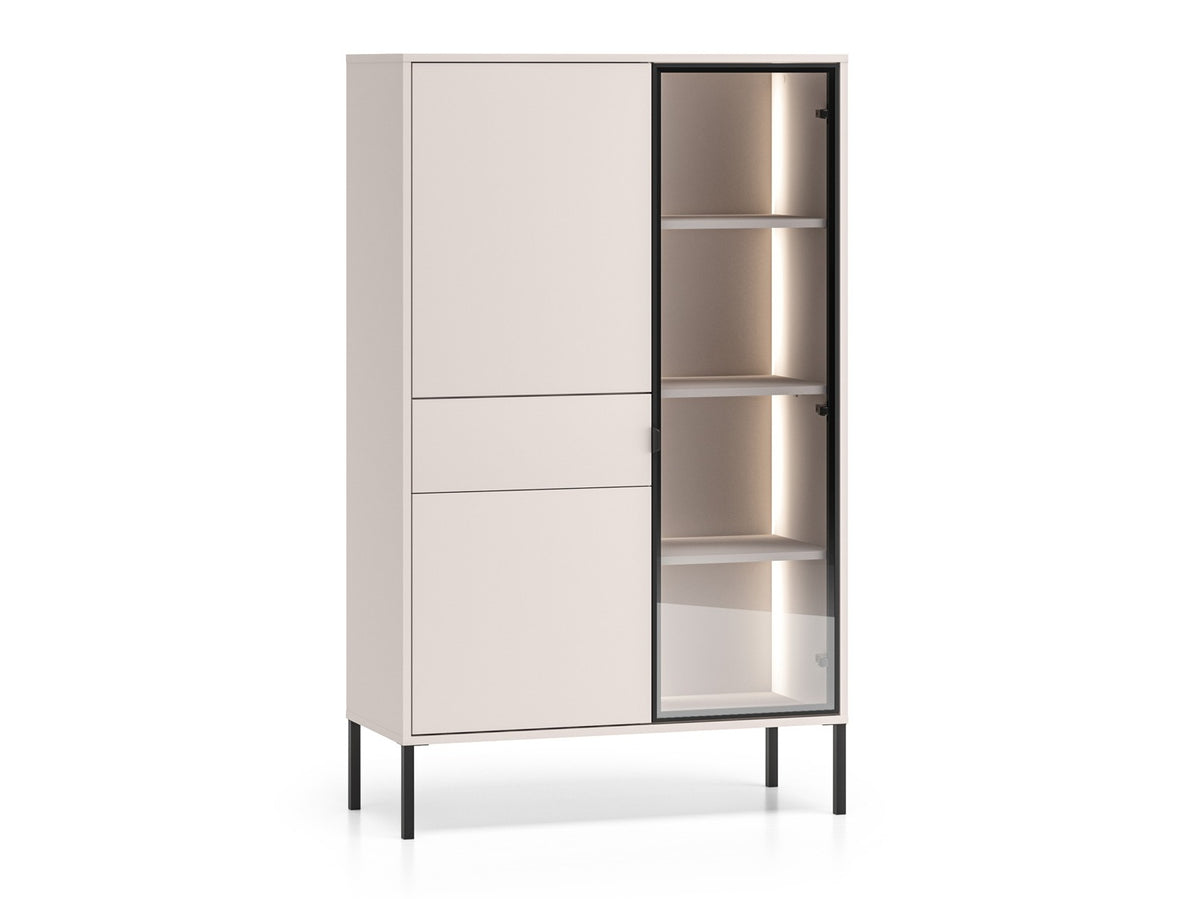 Bookcase 629925