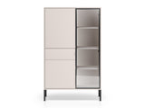 Bookcase 629925