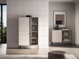 Bookcase 629925