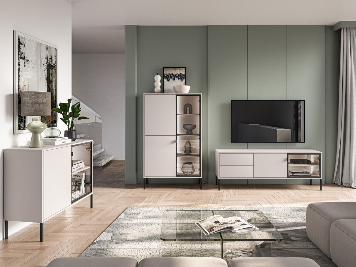 Bookcase 629925