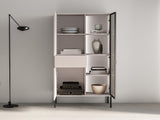 Bookcase 629925