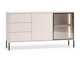 Chest of drawers 629950