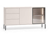 Chest of drawers 629950
