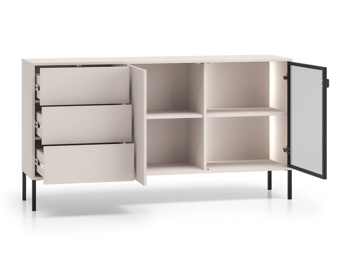 Chest of drawers 629950