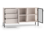 Chest of drawers 629950