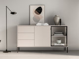 Chest of drawers 629950