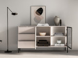 Chest of drawers 629950
