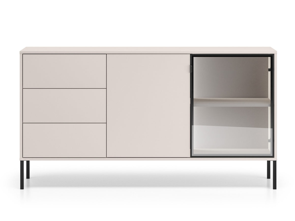 Chest of drawers 629950