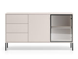 Chest of drawers 629950
