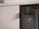 Chest of drawers 629950