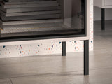 Chest of drawers 629950