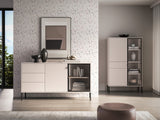 Chest of drawers 629950