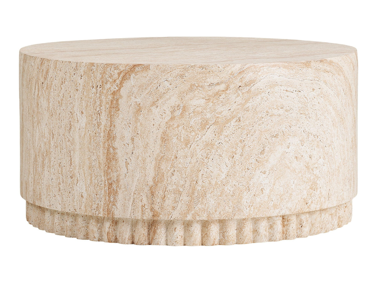 Coffee table 629981