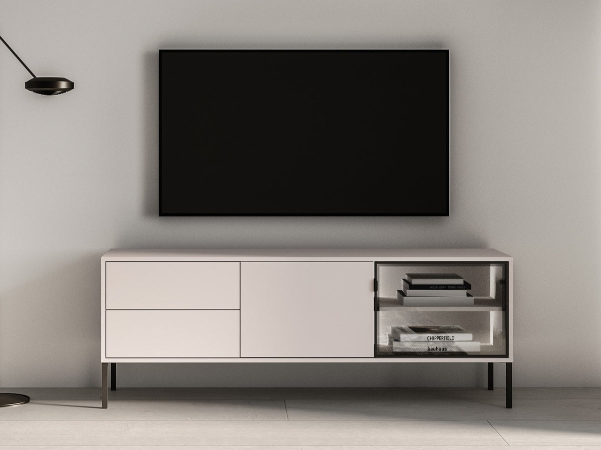 TV stand 629991