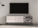TV stand 629991