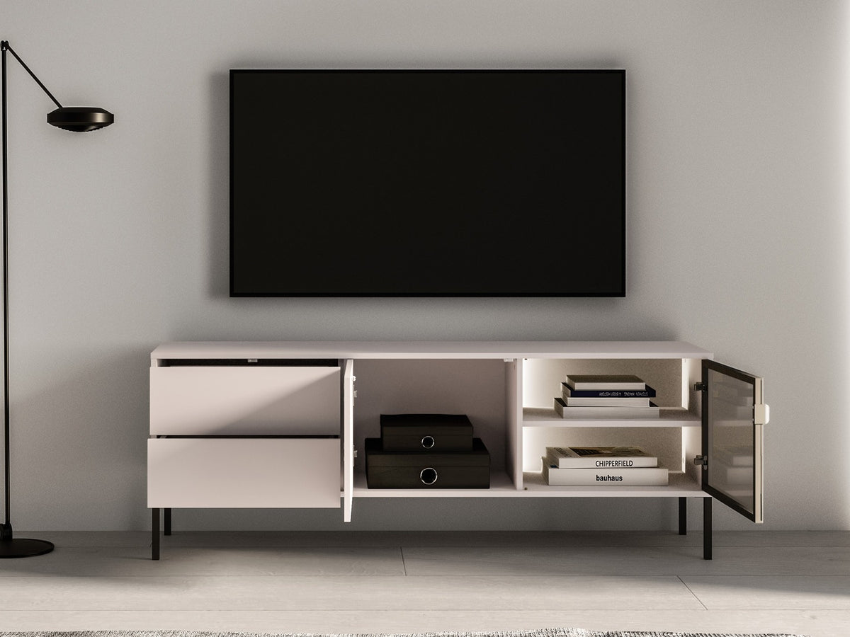 TV stand 629991