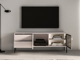 TV stand 629991