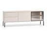 TV stand 629991