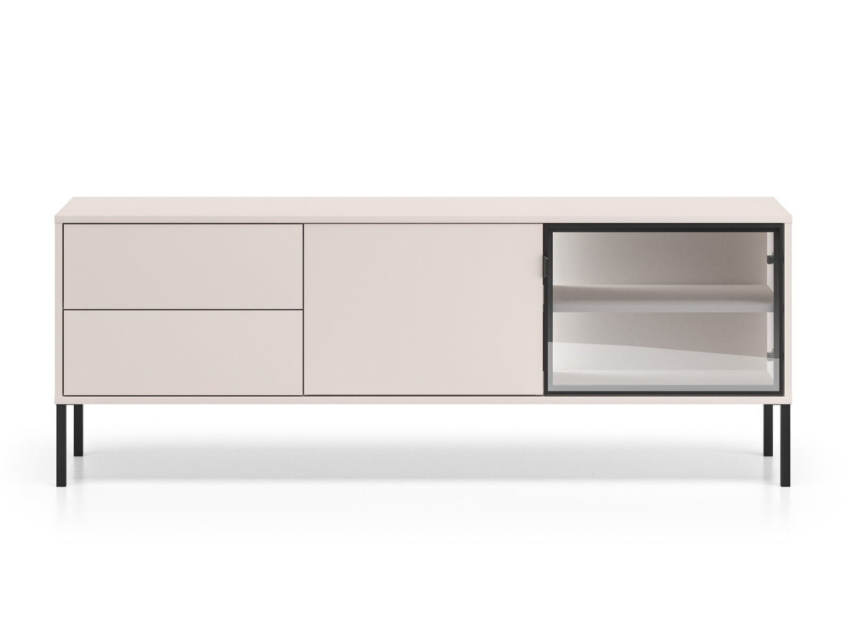 TV stand 629991