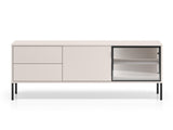 TV stand 629991