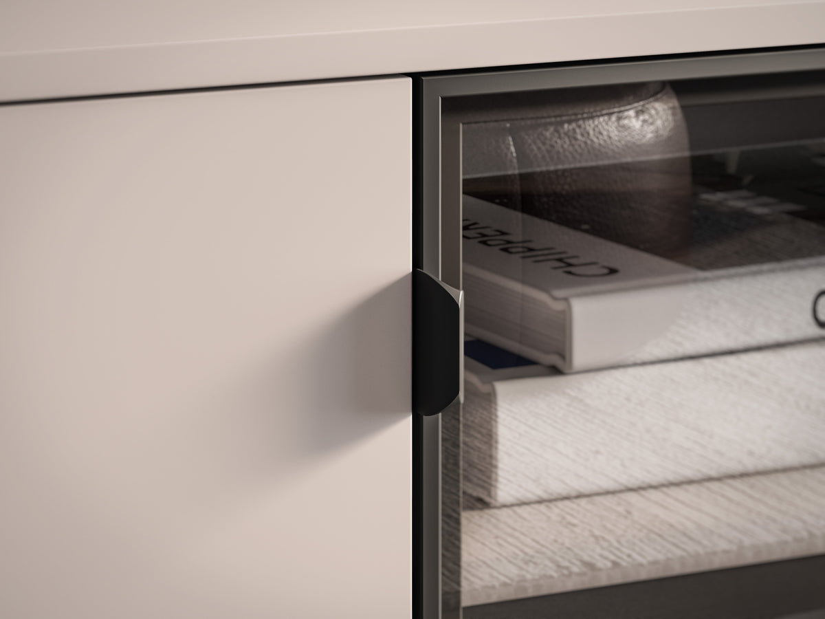 TV stand 629991