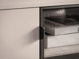 TV stand 629991
