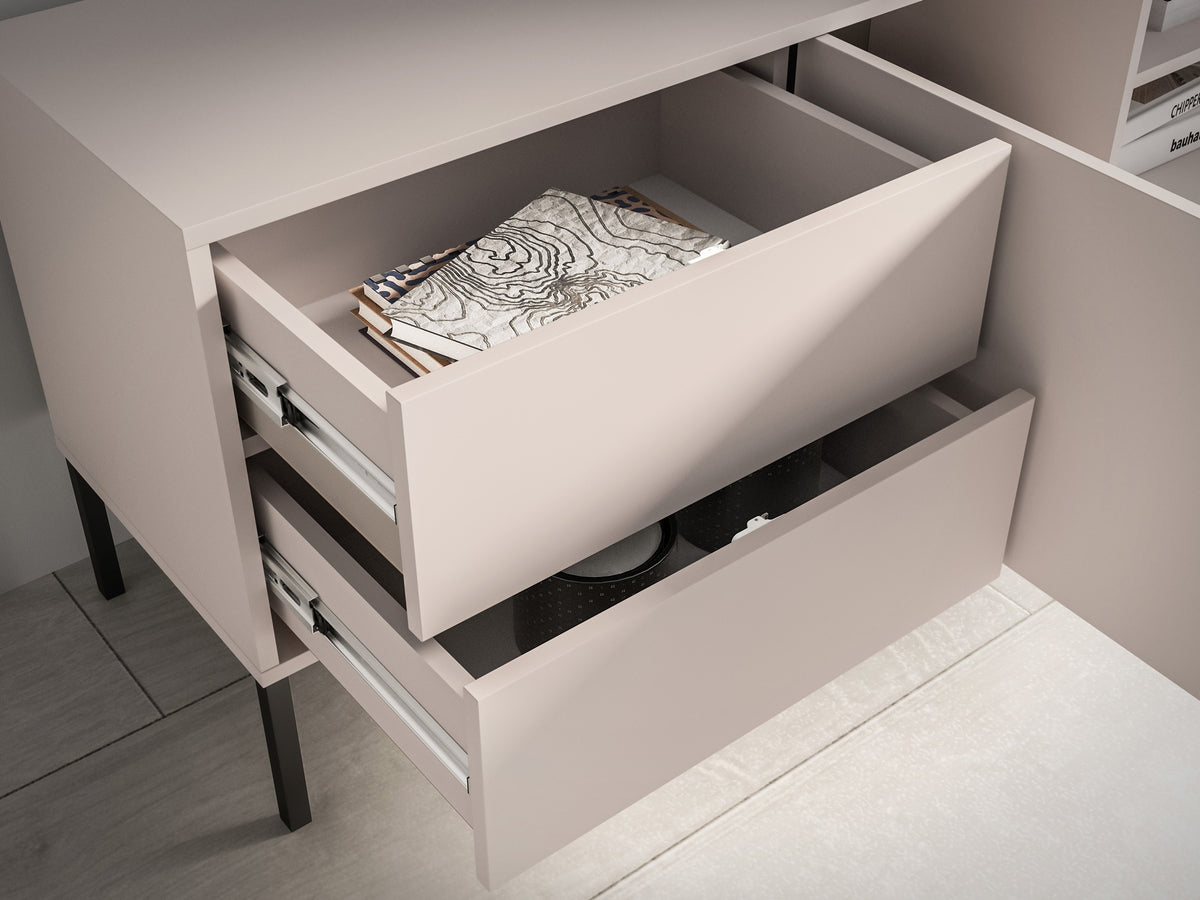 TV stand 629991