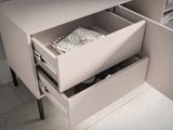 TV stand 629991