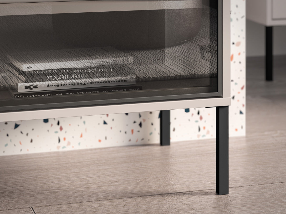 TV stand 629991