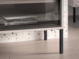 TV stand 629991