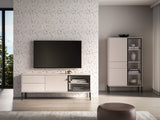 TV stand 629991