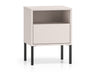 Bedside table 630002