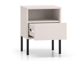 Bedside table 630002