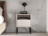 Bedside table 630002