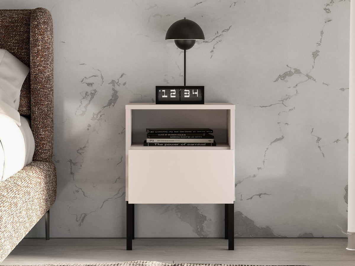 Bedside table 630002
