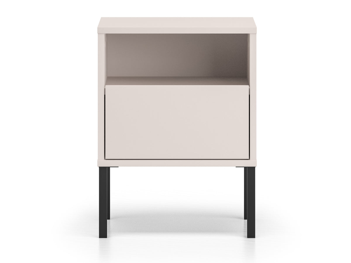 Bedside table 630002