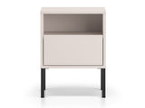 Bedside table 630002