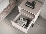 Bedside table 630002