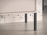 Bedside table 630002