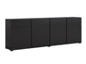 Chest of drawers 510567