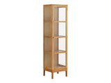 Bookcase 630015