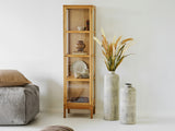 Bookcase 630015