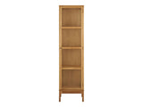 Bookcase 630015