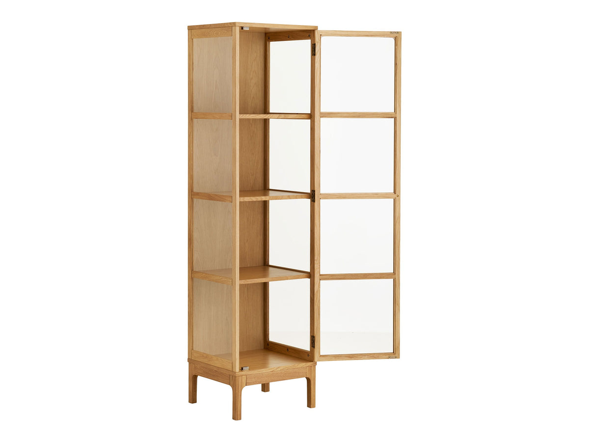 Bookcase 630015
