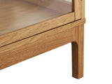 Bookcase 630015