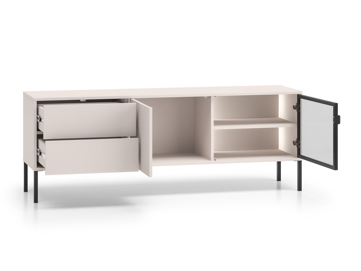 Living room set 630019