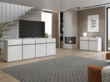 Chest of drawers 510567