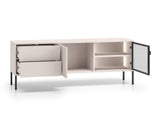 Living room set 630050