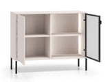 Living room set 630050